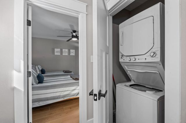 705 Private Road 6028, Brookeland, TX 75931