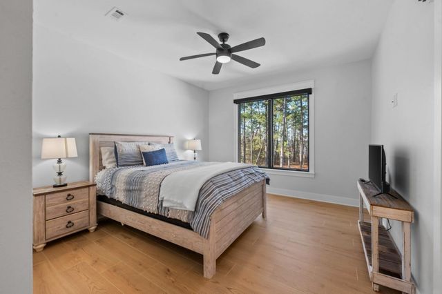 705 Private Road 6028, Brookeland, TX 75931