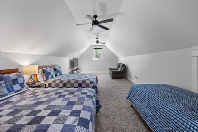 705 Private Road 6028, Brookeland, TX 75931