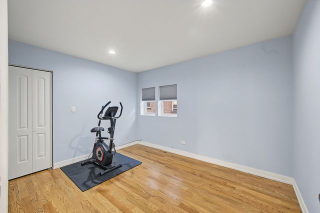 3305 W 66th Street, Chicago, IL 60629