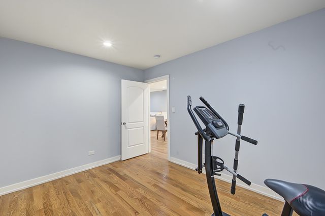 3305 W 66th Street, Chicago, IL 60629