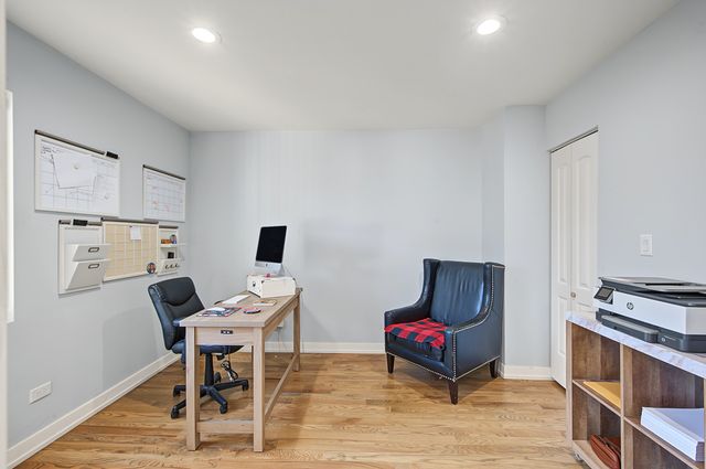3305 W 66th Street, Chicago, IL 60629