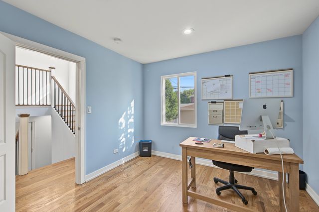 3305 W 66th Street, Chicago, IL 60629