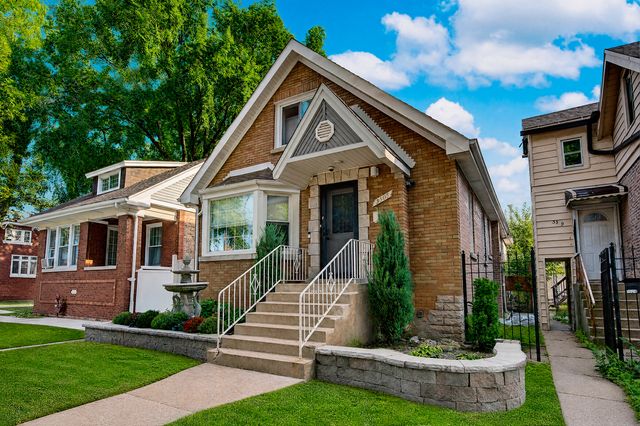 3305 W 66th Street, Chicago, IL 60629