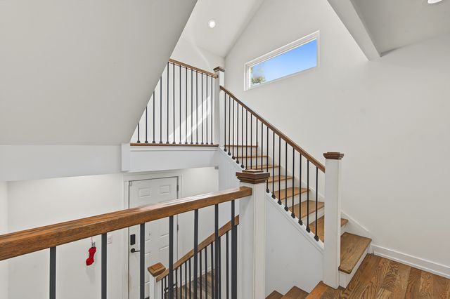 3305 W 66th Street, Chicago, IL 60629