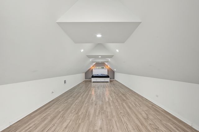 3305 W 66th Street, Chicago, IL 60629