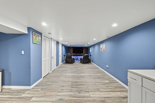 3305 W 66th Street, Chicago, IL 60629