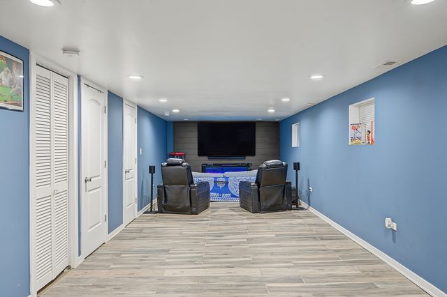 3305 W 66th Street, Chicago, IL 60629