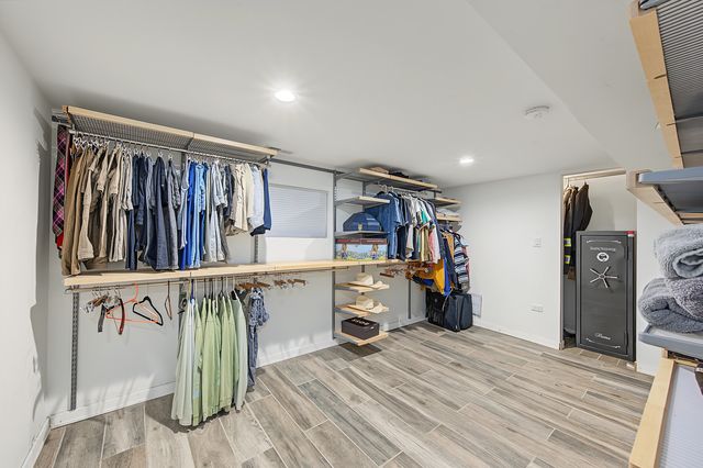 3305 W 66th Street, Chicago, IL 60629