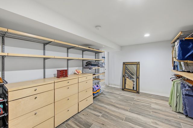 3305 W 66th Street, Chicago, IL 60629