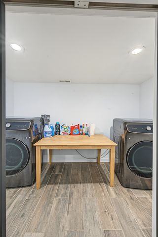 3305 W 66th Street, Chicago, IL 60629