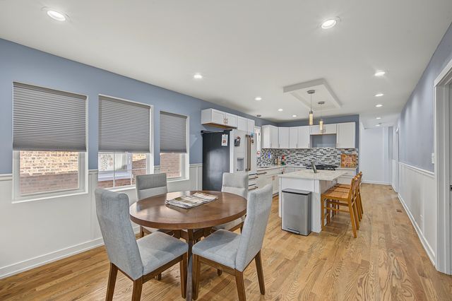 3305 W 66th Street, Chicago, IL 60629