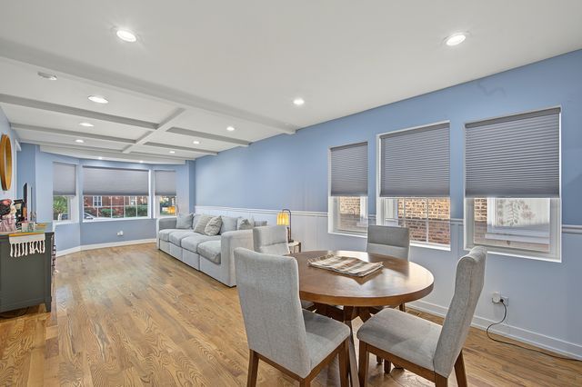 3305 W 66th Street, Chicago, IL 60629