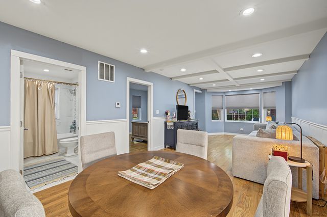 3305 W 66th Street, Chicago, IL 60629