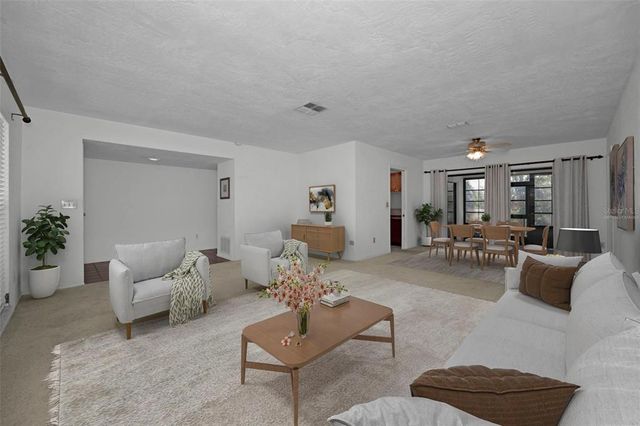 2480 TREEMONT WAY, Dunedin, FL 34698