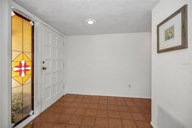 2480 TREEMONT WAY, Dunedin, FL 34698