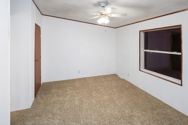 115 Apache Street NW B, Princeton, MN 55371