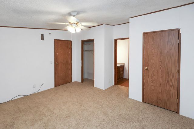 115 Apache Street NW B, Princeton, MN 55371