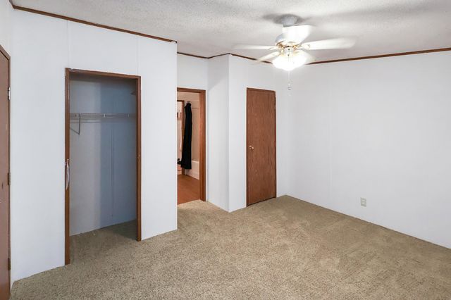 115 Apache Street NW B, Princeton, MN 55371