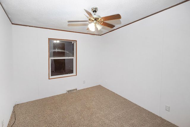 115 Apache Street NW B, Princeton, MN 55371