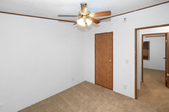 115 Apache Street NW B, Princeton, MN 55371