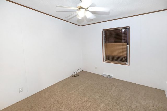 115 Apache Street NW B, Princeton, MN 55371