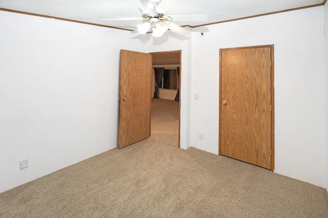 115 Apache Street NW B, Princeton, MN 55371