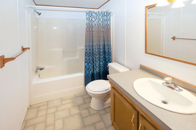 115 Apache Street NW B, Princeton, MN 55371