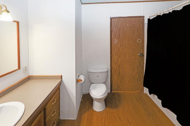 115 Apache Street NW B, Princeton, MN 55371
