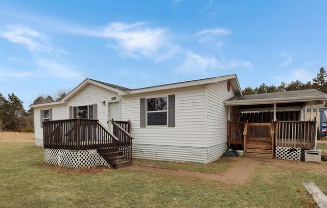 115 Apache Street NW B, Princeton, MN 55371
