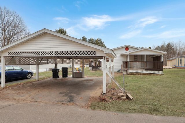115 Apache Street NW B, Princeton, MN 55371