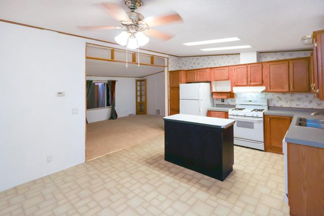 115 Apache Street NW B, Princeton, MN 55371
