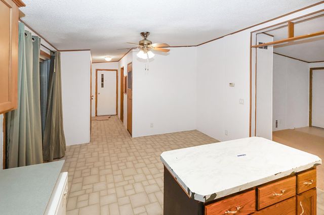 115 Apache Street NW B, Princeton, MN 55371