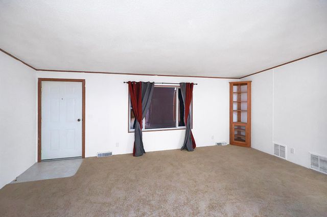115 Apache Street NW B, Princeton, MN 55371