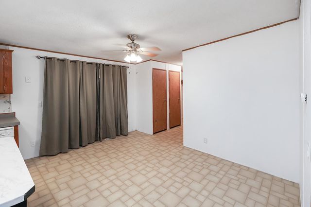 115 Apache Street NW B, Princeton, MN 55371