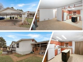 115 Apache Street NW B, Princeton, MN 55371