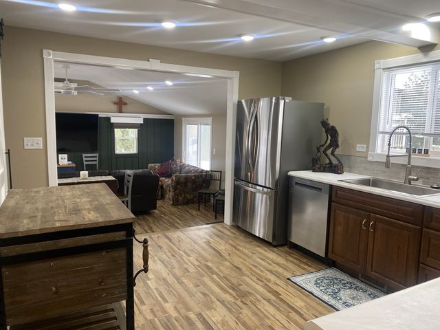 72 Clover Drive, Crystal Lake, IL 60014