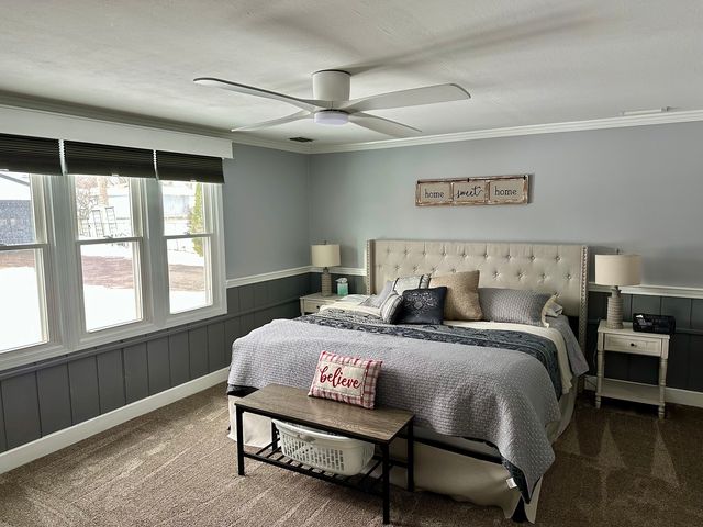 72 Clover Drive, Crystal Lake, IL 60014