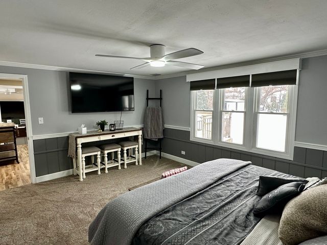 72 Clover Drive, Crystal Lake, IL 60014