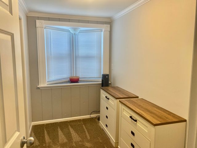 72 Clover Drive, Crystal Lake, IL 60014