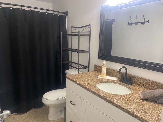 72 Clover Drive, Crystal Lake, IL 60014