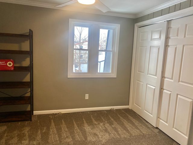 72 Clover Drive, Crystal Lake, IL 60014