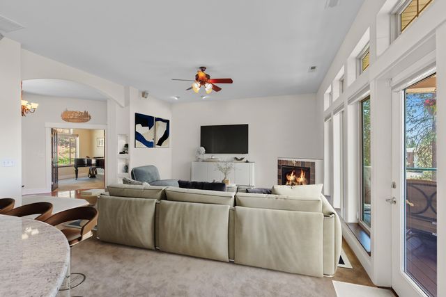 10309 N Lookout View Ln, Newman Lake, WA 99025