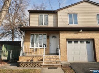 78 Jannarone Street B, Belleville, NJ 07109