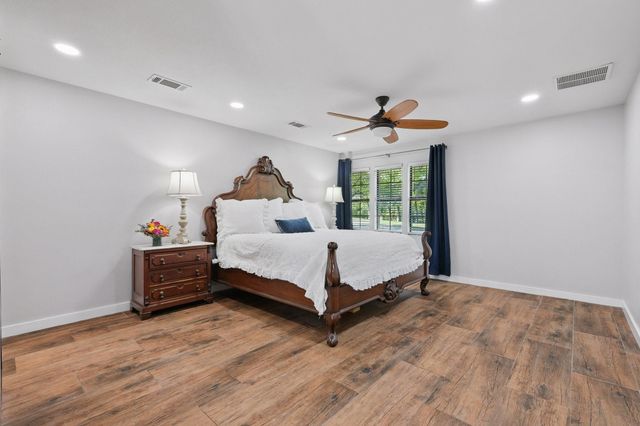 841 Caublestone Hill Drive, Argyle, TX 76226