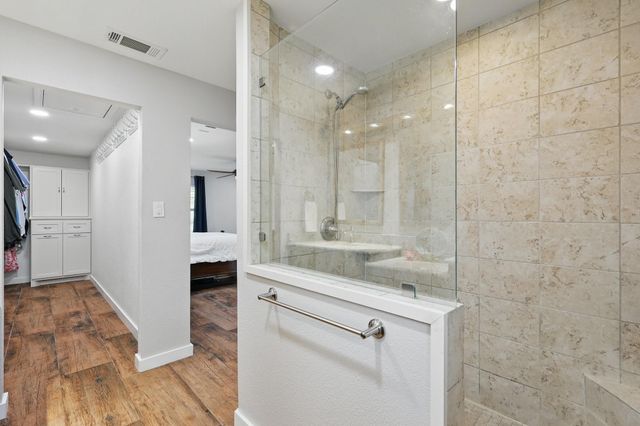 841 Caublestone Hill Drive, Argyle, TX 76226