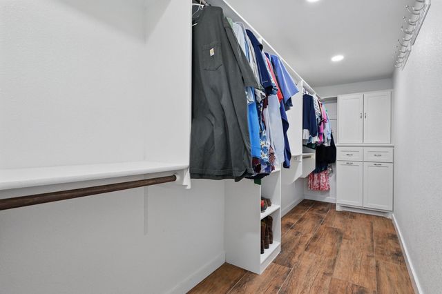 841 Caublestone Hill Drive, Argyle, TX 76226