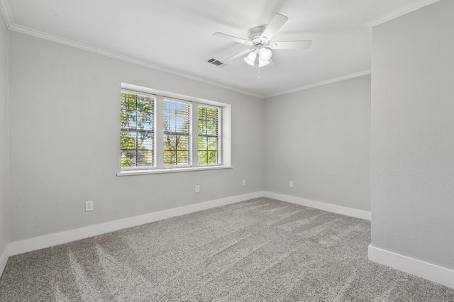 841 Caublestone Hill Drive, Argyle, TX 76226