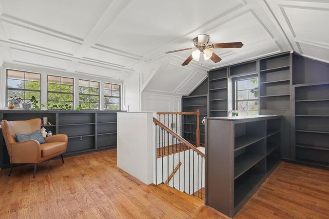 841 Caublestone Hill Drive, Argyle, TX 76226