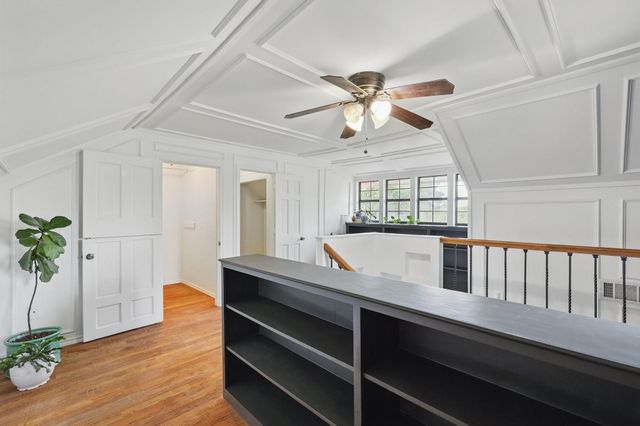 841 Caublestone Hill Drive, Argyle, TX 76226